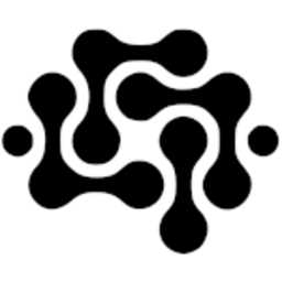 AKADATA