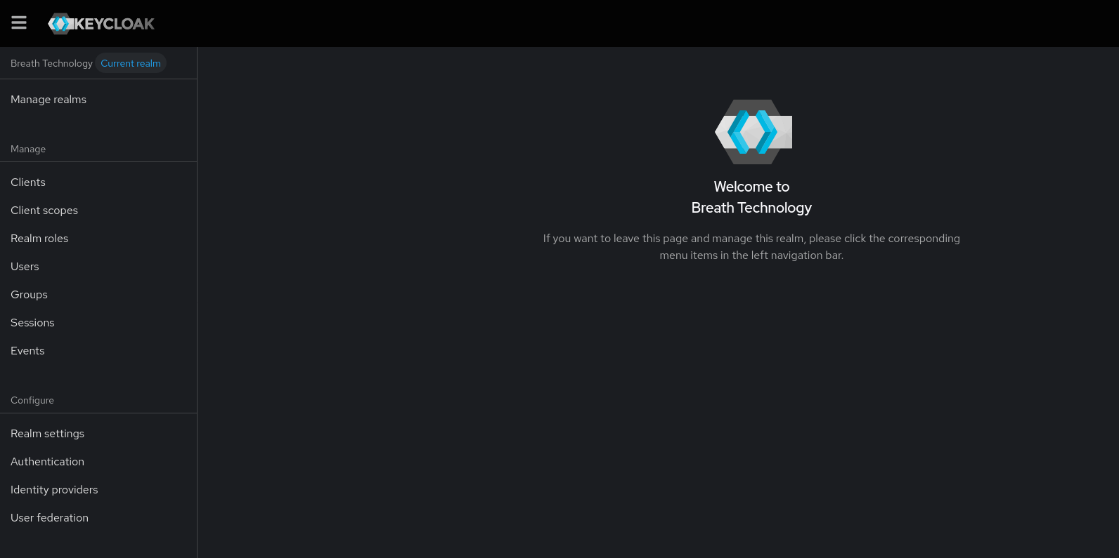Keycloak + OAuth2‑Proxy for Ollama (Arch/Alpine, IPv6‑only)