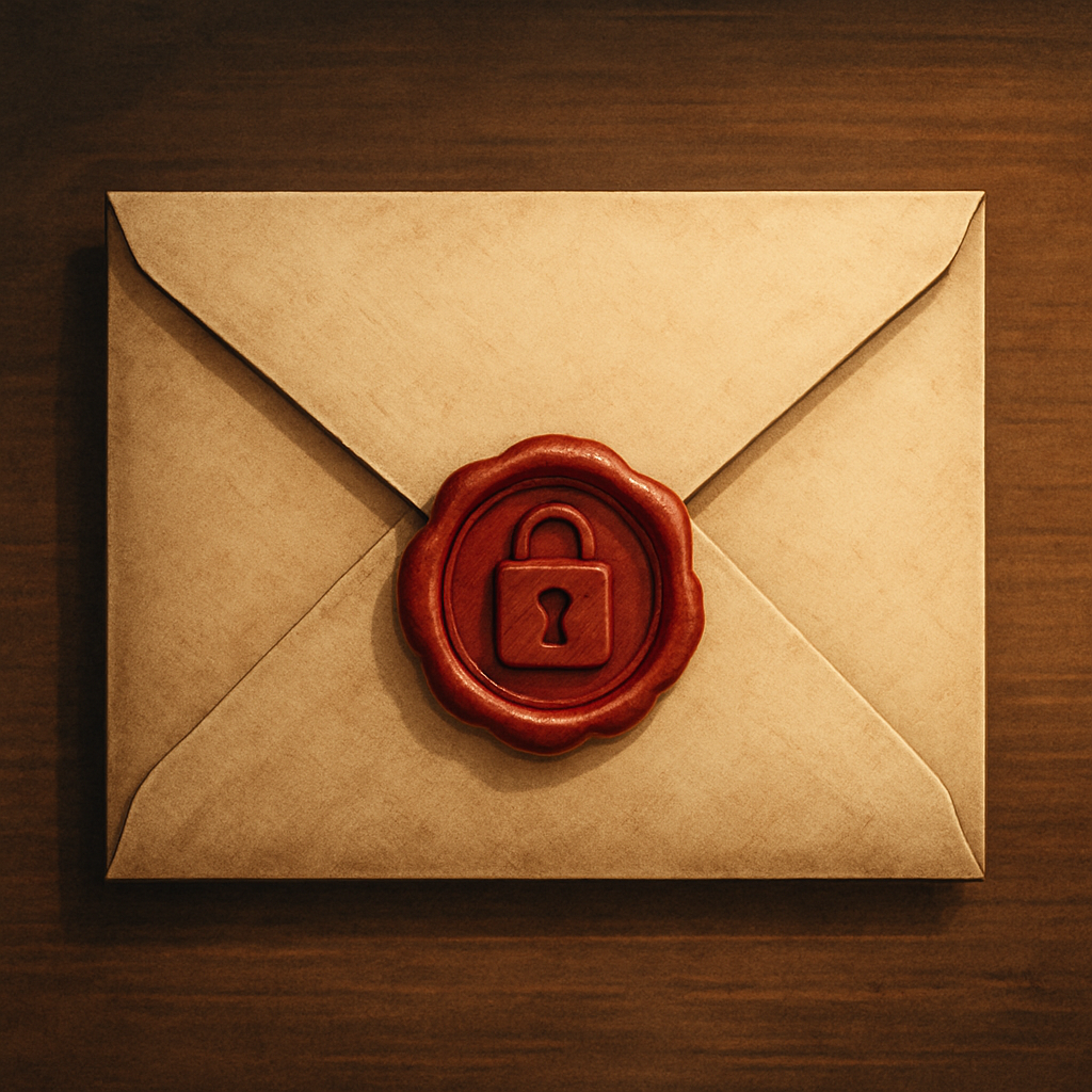 Automating DKIM DNS Records with HE.net and Friends