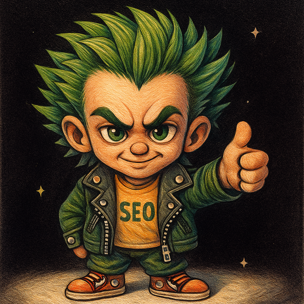 Free SEO: How to Grow Your Site Without Paying an Agency