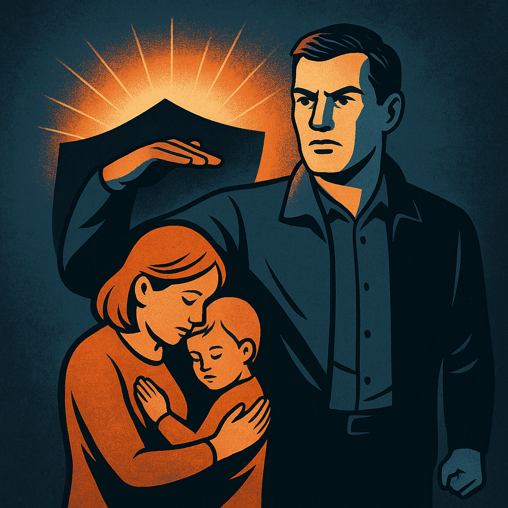 Privacy First: Reclaiming Your DNS and Your Digital Rights