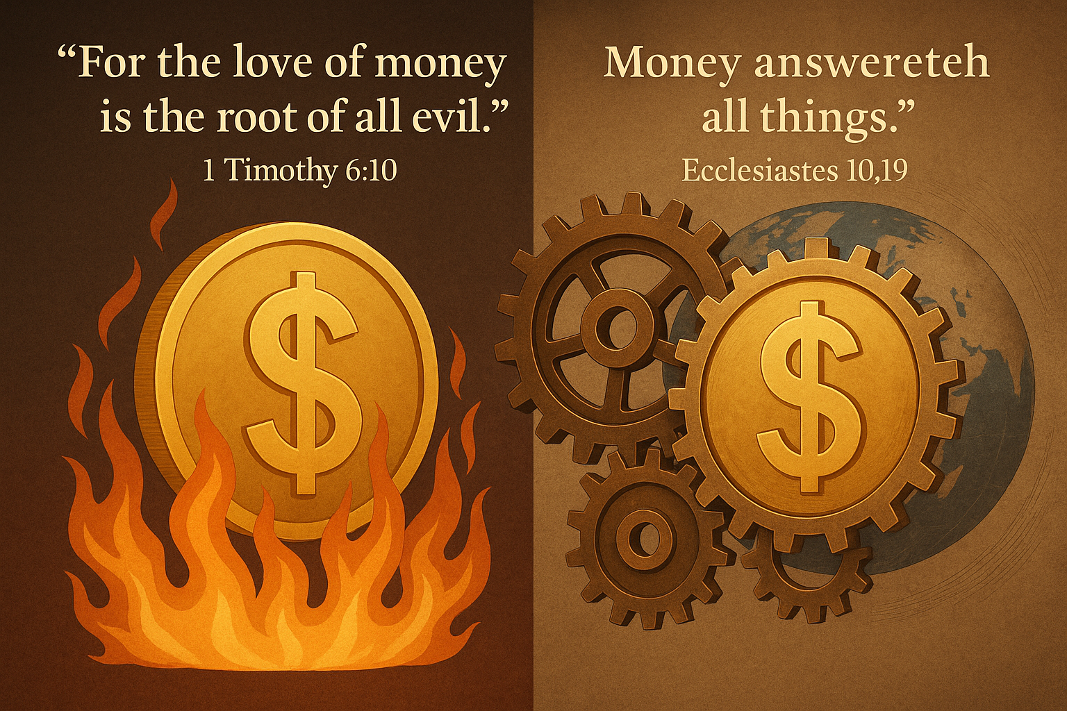 Why We Need Human-Centered Financial Design