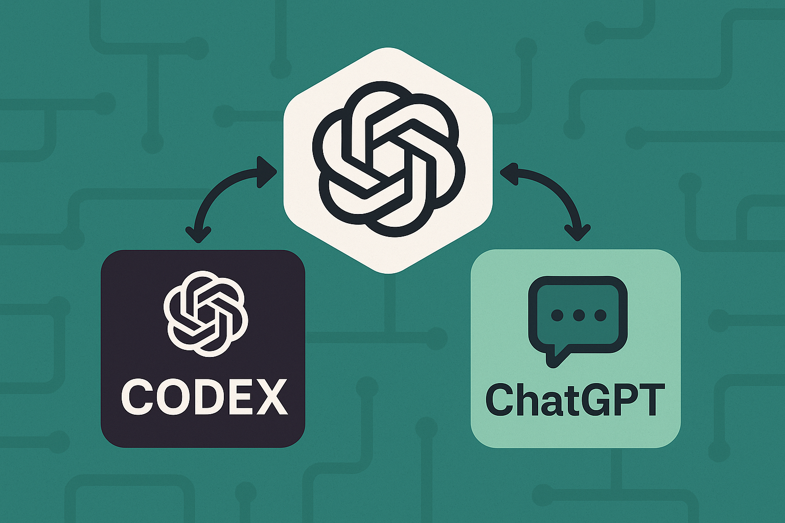 Article: When a Digital Service Changes Without Notice, Understanding Your Rights Under UK Law