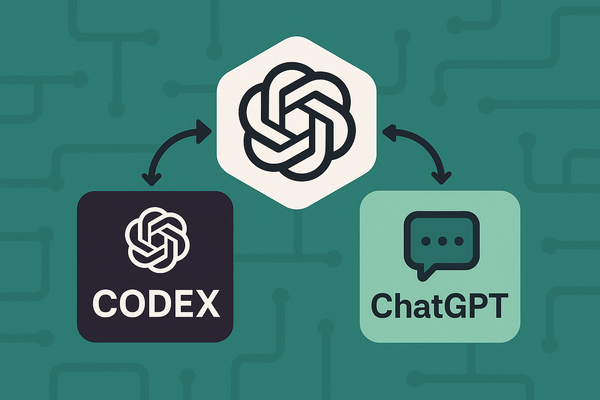 Article: When a Digital Service Changes Without Notice, Understanding Your Rights Under UK Law